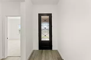 2412 Yaupon Wy, Melissa, TX 75454 - Photo 3