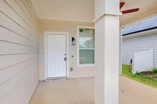 1901 Prospect Ln, Providence Village, TX 76227 - Photo 3