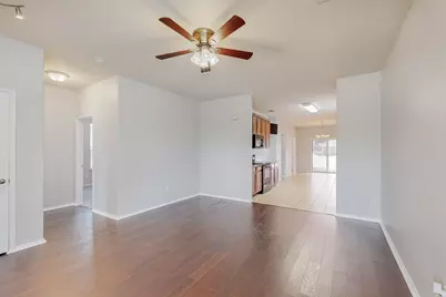 1901 Prospect Lane, Providence Village, TX 76227 - Photo 5