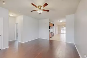 1901 Prospect Ln, Providence Village, TX 76227 - Photo 5