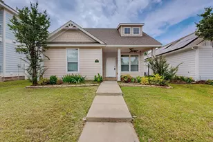 1901 Prospect Ln, Providence Village, TX 76227 - Photo 1