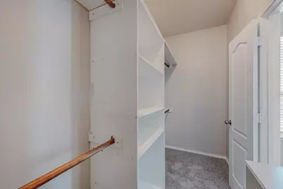 1901 Prospect Lane, Providence Village, TX 76227 - Photo 15