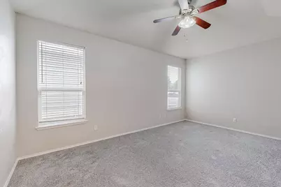 1901 Prospect Lane, Providence Village, TX 76227 - Photo 9