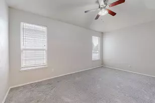 1901 Prospect Ln, Providence Village, TX 76227 - Photo 9