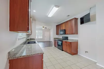 1901 Prospect Lane, Providence Village, TX 76227 - Photo 7