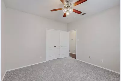 1901 Prospect Lane, Providence Village, TX 76227 - Photo 11