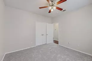 1901 Prospect Ln, Providence Village, TX 76227 - Photo 11