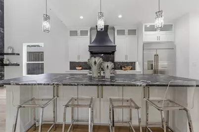 7503 Robin Road, Dallas, TX 75209 - Photo 13