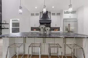 7503 Robin Rd, Dallas, TX 75209 - Photo 13
