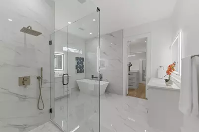 7503 Robin Road, Dallas, TX 75209 - Photo 7