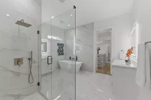 7503 Robin Rd, Dallas, TX 75209 - Photo 7