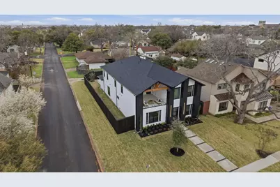 7503 Robin Road, Dallas, TX 75209 - Photo 23
