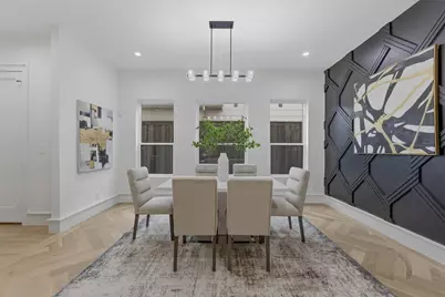 7503 Robin Road, Dallas, TX 75209 - Photo 9