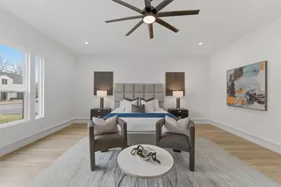 7503 Robin Road, Dallas, TX 75209 - Photo 5