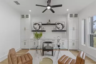 7503 Robin Rd, Dallas, TX 75209 - Photo 5