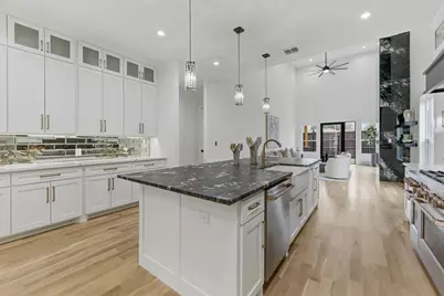 7503 Robin Road, Dallas, TX 75209 - Photo 11