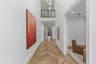 7503 Robin Rd, Dallas, TX 75209 - Photo 3