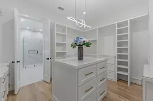7503 Robin Rd, Dallas, TX 75209 - Photo 9