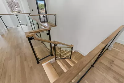 7503 Robin Road, Dallas, TX 75209 - Photo 17