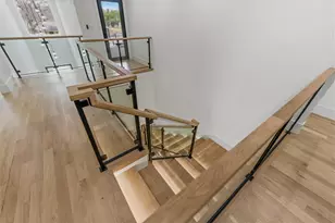 7503 Robin Rd, Dallas, TX 75209 - Photo 17