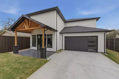 7503 Robin Road, Dallas, TX 75209 - Photo 25