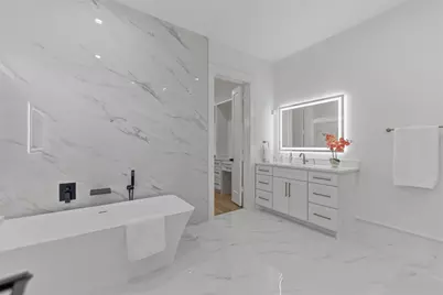 7503 Robin Road, Dallas, TX 75209 - Photo 7