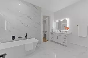 7503 Robin Rd, Dallas, TX 75209 - Photo 7