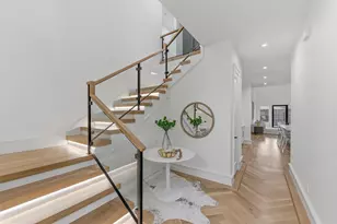 7503 Robin Rd, Dallas, TX 75209 - Photo 3