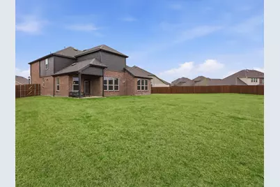 4016 Maida Road, McKinney, TX 75071 - Photo 39