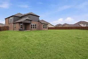 4016 Maida Rd, McKinney, TX 75071 - Photo 39