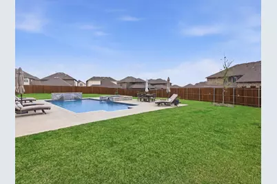 4016 Maida Road, McKinney, TX 75071 - Photo 37