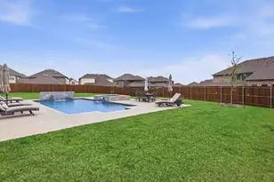 4016 Maida Rd, McKinney, TX 75071 - Photo 37