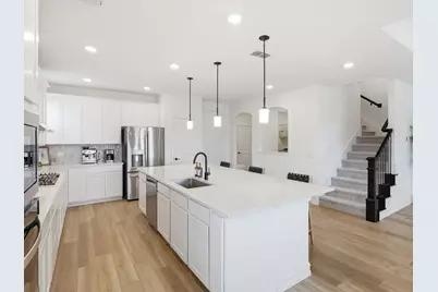 4016 Maida Road, McKinney, TX 75071 - Photo 15