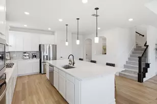 4016 Maida Rd, McKinney, TX 75071 - Photo 15