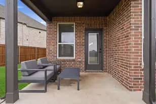 4016 Maida Rd, McKinney, TX 75071 - Photo 35