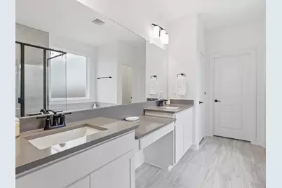 4016 Maida Road, McKinney, TX 75071 - Photo 21