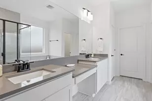 4016 Maida Rd, McKinney, TX 75071 - Photo 21