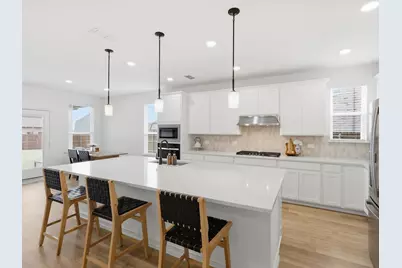 4016 Maida Road, McKinney, TX 75071 - Photo 11