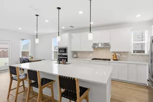 4016 Maida Rd, McKinney, TX 75071 - Photo 11