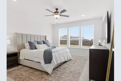 4016 Maida Road, McKinney, TX 75071 - Photo 19