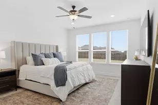 4016 Maida Rd, McKinney, TX 75071 - Photo 19