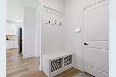 4016 Maida Road, McKinney, TX 75071 - Photo 31