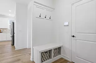 4016 Maida Rd, McKinney, TX 75071 - Photo 31