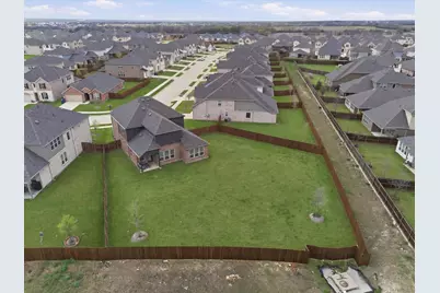 4016 Maida Road, McKinney, TX 75071 - Photo 3