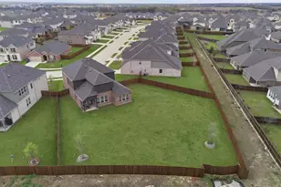 4016 Maida Rd, McKinney, TX 75071 - Photo 3