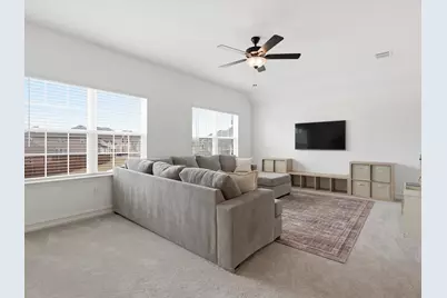 4016 Maida Road, McKinney, TX 75071 - Photo 23