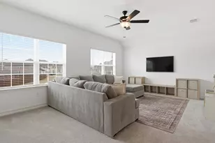 4016 Maida Rd, McKinney, TX 75071 - Photo 23