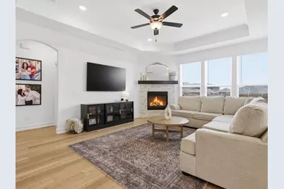 4016 Maida Road, McKinney, TX 75071 - Photo 17