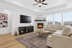 4016 Maida Rd, McKinney, TX 75071 - Photo 17