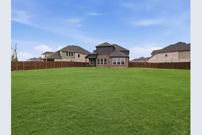 4016 Maida Road, McKinney, TX 75071 - Photo 5